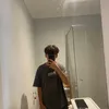 goatedwithbro4