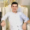 ahmadhasanmazngalaly5