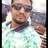 shahidulislamkabir2