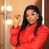 tinasglamskincare