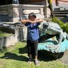 azril.zen