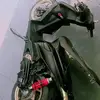 aarul439