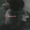 sigit_vibes_75