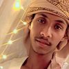 usefares123