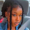chioma__gold