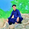 mashori7866