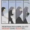 siti_salamahjepara