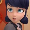 style_n_stich