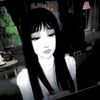 kila_imutlucu08