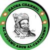 Hausa Channel