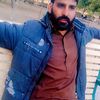 user9705271730755