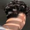 bajex_ffh4x