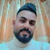 user5148137709181