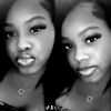 lorr._kaila