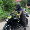 paynecodm