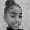user68041720210517