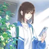 uhhhh_krystel