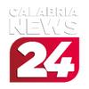 Calabria News 24