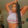 officalhalima5