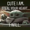 ..hobmemes