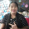 kyaw.sawr.win