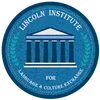 lincolninstitute