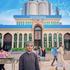 h_m_shamim39