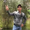 toan.co.don0