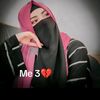 ranibb595