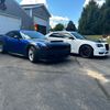 jballin460