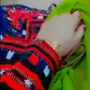 dashtiqueen16