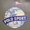 Polo Sport Milano