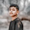 bijayydv120