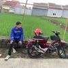 masfir277