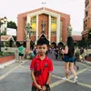 zheusmathew.q
