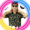 zeeshanpukhtoon9t9