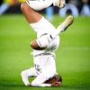 jerman871