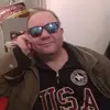 elpampa08