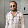 bilalislam277