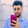 faraj_08
