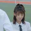 dream_drama07