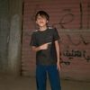 mohamed201205