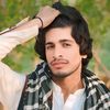 naseeballah0327