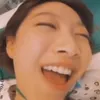 mary._.christmas0