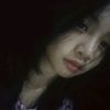 l0verr_fira