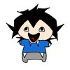 cheesy.keju