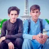 09irfankhan