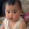 bao060812