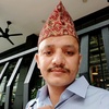 sherbhadurthapa7