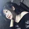 Bảnh